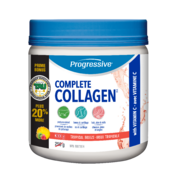 Collagene Tropicale Exclusive 300G