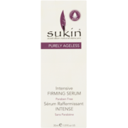 Sukin Purely Ageless Firming Serum Intensive 30 ml