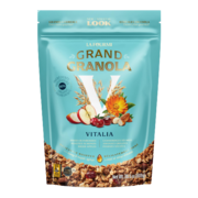 Fourmi Bionique Grand Granola Vitalia