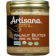 Artisana Organics Walnut Butter 227 g