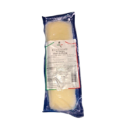 Eccelenze in Tavola Bûche de Mozzarella Fior di Pizza 1kg