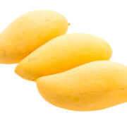 Atulfo mangos