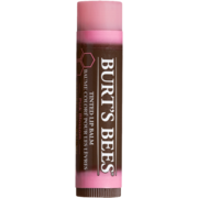 Burt's Bees Pink Blossom Tinted Lip Balm 4.25 g