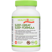 SLEEP-GREAT 30 capsules
