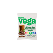 Vega One Boisson Fouettée Complète Chocolat