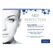 Abio Perfection Liquid Collagen 15 bags