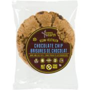 Sweets from the Earth Cookie Chocolate Chip 75 g