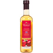 Ariston Kalamata Apple Vinegar 500 ml
