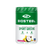 Biosteel Sports Greens Ananas-Coco