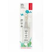 Radius Pure Baby Ultra Soft Toothbrush