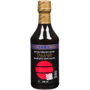 San-J Tamari Sauce Soya Sans Gluten 592 ml