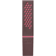 Burt's Bees Glossy Lipstick 517 Pink Pool 3.4 g