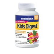 Enzymedica Digest Enfants Croquable