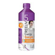 Reeliv5 Liquid Energy 500 ml