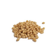 ORG. PINE NUTS