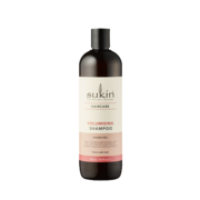 Sukin Shampooing Volumisant