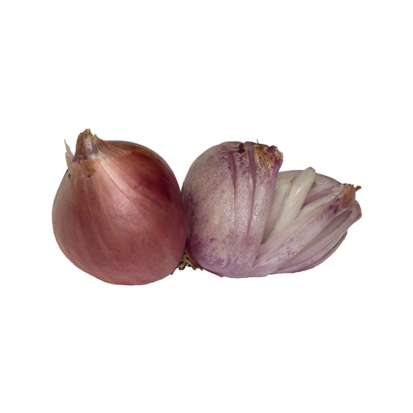 Grelot small onion