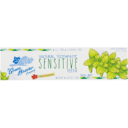 Sensitive Toothpaste 75ml