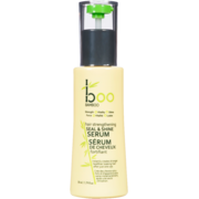 Boo Bamboo Hair Strengthening Seal & Shine Serum 50 ml