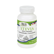Pure-le Natural Stevia Concentrated Powder