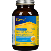 Efamol ® Pure Evening Primrose Oil 1000 mg