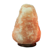 MEDIUM - Himalayan Salt Lamp