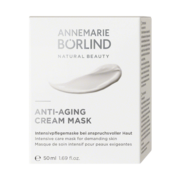 Anne Marie Borlind Anti-Aging Cream Mask 50ml