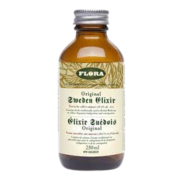 Flora Elixir Suedois Original