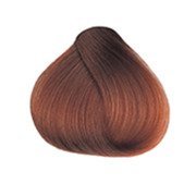 Herbatint® Permanent Hair Color | 7R Copper Blonde