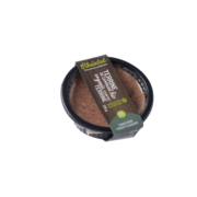 Rheintal Terrine De Campagne Forestiere Bio