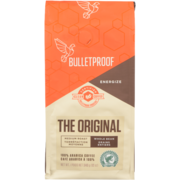 Bulletproof Grains de Café Original 340g