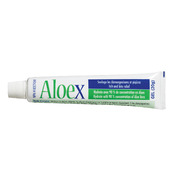 Aloex Gel piqûre