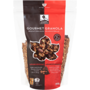 Fourmi Bionique Grand Granola Cereals Aphrodisiac 850 g