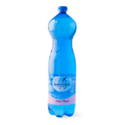 San Benedetto Natural Mineral Water