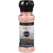 Sundhed Pure Himalayan Salt 250 g