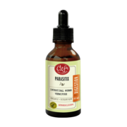 PARASITIX Bio