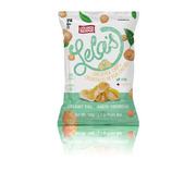 Covered Bridge Lela's Creamy Dill Chickpea Chips 120 g