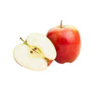 Pomme breaburn biologiques