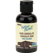 Stevia Liquid Extract (Dark Chocolate ) 60mL