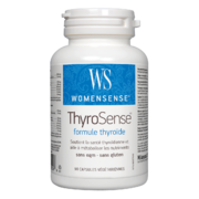 ThyroSense
