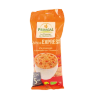 Primeal Organic Express Provencal Quinoa 500g