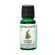 Aromaforce® Cyprès – Huile essentielle
