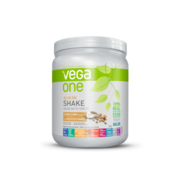Vega One All-In-One Almond Coconut 417G