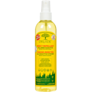 Druide Insect Repellent with Lemon Eucalyptus 250 ml