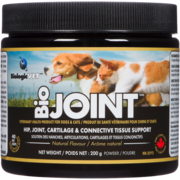 BioJOINT Advanced Joint Mobility Support