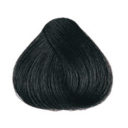 Herbatint® Coloration permanente | 1N Noir
