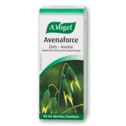 A.Vogel® Avenaforce